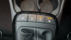 Kia Picanto 1.0 GT-Line S 5dr Petrol Hatchback